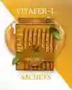 Vitafer Energizante Multivitamínico Sachet 10ml X1