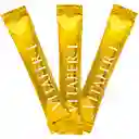 Vitafer Energizante Multivitamínico Sachet 10ml X1