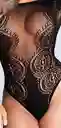 Lencería De Malla Brillante Para Mujer, Lencería Sexy De Malla Con Diamantes De Imitación,