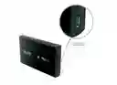 Caja De Disco 3,5 A 3,0