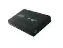 Caja De Disco 3,5 A 3,0