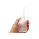 Ducha Pera Enema Anal Vaginal 180 Ml X1