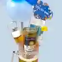 Un Brindis Por Ti, Papá – Set Especial Día Del Padre