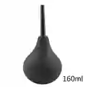 Ducha Pera Enema Anal Vaginal 160 Ml