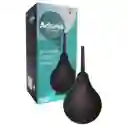 Ducha Pera Enema Anal Vaginal 160 Ml