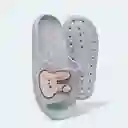 Chanclas Para Dama Talla 40