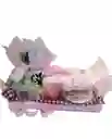 Desayuno Sorpresa