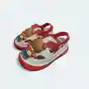 Sandalia Para Bebes Talla 21