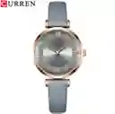 Reloj Curren Para Mujer