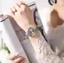 Reloj Curren Para Mujer