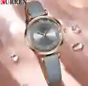 Reloj Curren Para Mujer