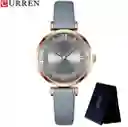 Reloj Curren Para Mujer