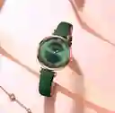 Reloj Curren Para Mujer