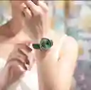 Reloj Curren Para Mujer