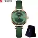 Reloj Curren Para Mujer