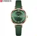 Reloj Curren Para Mujer