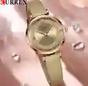 Reloj Curren Para Mujer
