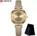 Reloj Curren Para Mujer