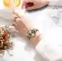 Reloj Curren Para Mujer