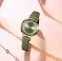 Reloj Curren Para Mujer