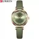 Reloj Curren Para Mujer