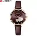 Reloj Curren Mujer