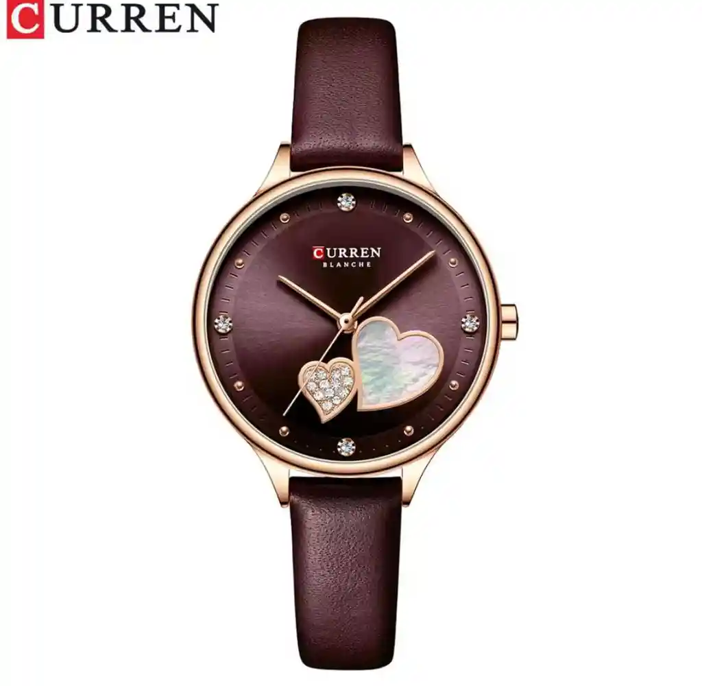 Reloj Curren Mujer