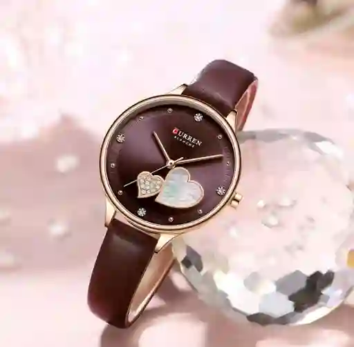 Reloj Curren Mujer