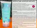 Shampoo De Cebolla, Acondicionador, Tratamiento Y Tónico Capilar Kaba