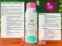 Shampoo De Cebolla, Acondicionador, Tratamiento Y Tónico Capilar Kaba