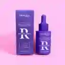 Suero Retinol Bioaqua