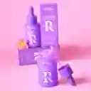 Suero Retinol Bioaqua