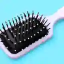 Peines Para El Cabello