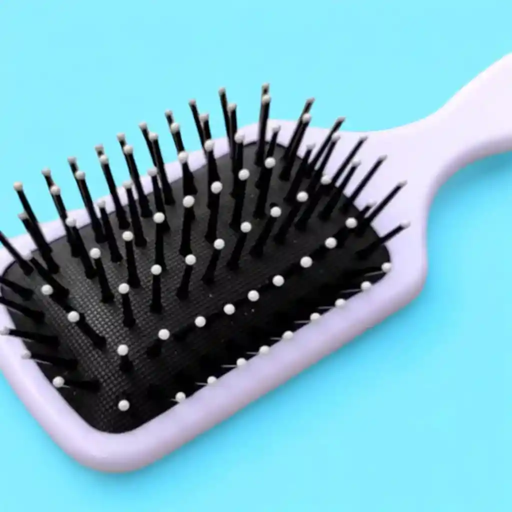 Peines Para El Cabello