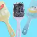 Peines Para El Cabello