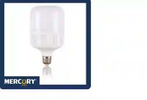 Bombillo Led 70w