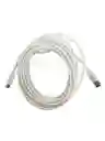 Cable Tipo C Con Filtro De 5mts