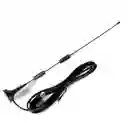 Antena Tdt Economica 1.5 Mts