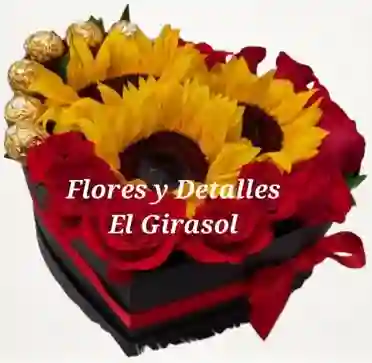 Amor Delicioso