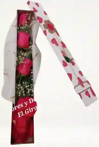 Corazón Clásico