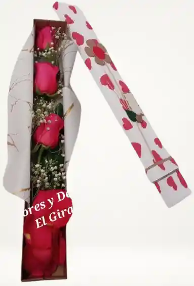 Corazón Clásico