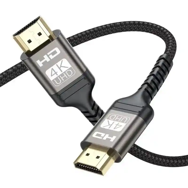 Cable Hdmi 4k De 20mts -150