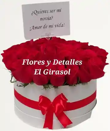 Encanto Puro
