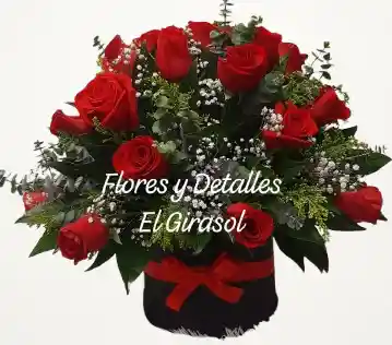 Pasión Circular