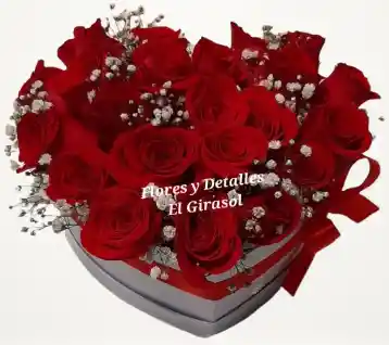 Romance Clásico