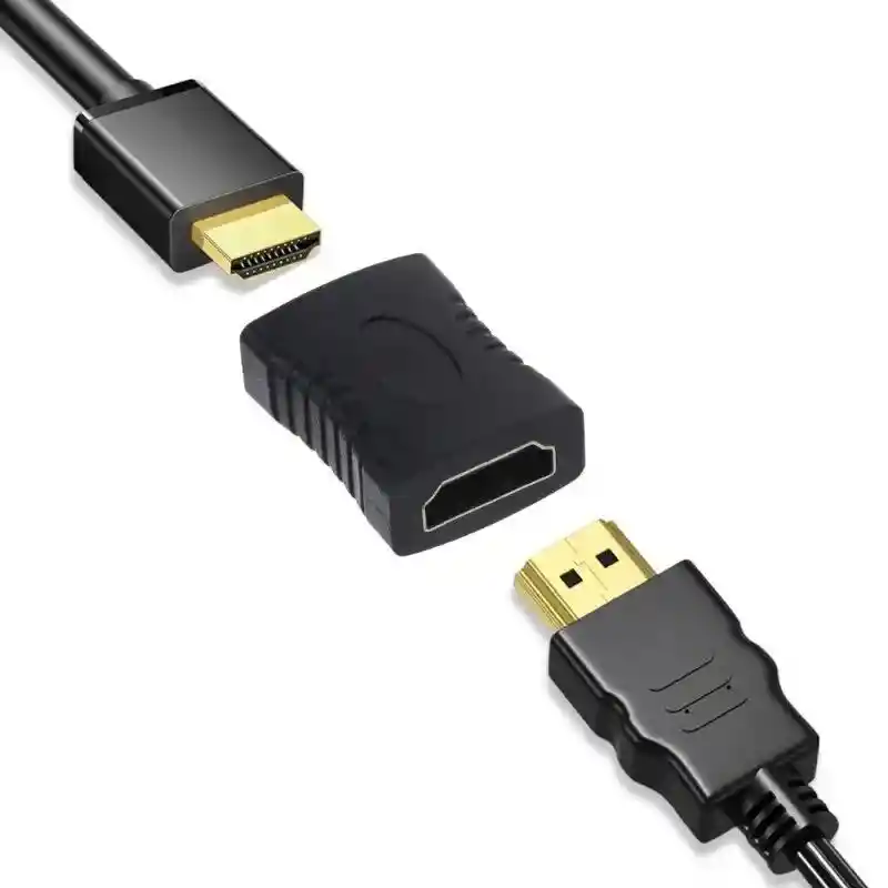 Concetor Union Extension Hdmi -120
