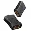 Concetor Union Extension Hdmi -120