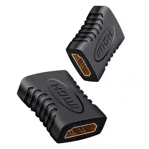 Concetor Union Extension Hdmi -120