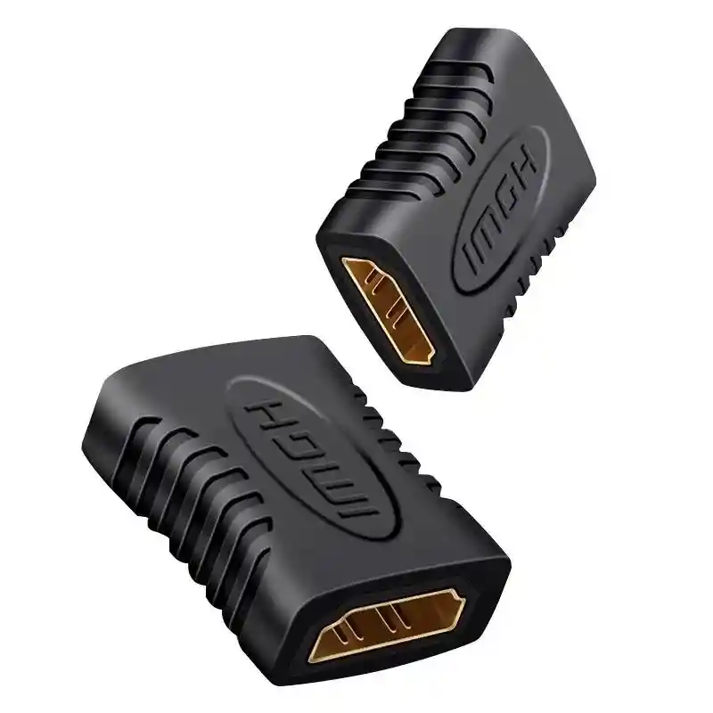 Concetor Union Extension Hdmi -120