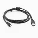 Cable V3 5 Pines De 1.5mts -107